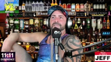 Whaaaaaaaat  11-08-2021 video bigsquirt